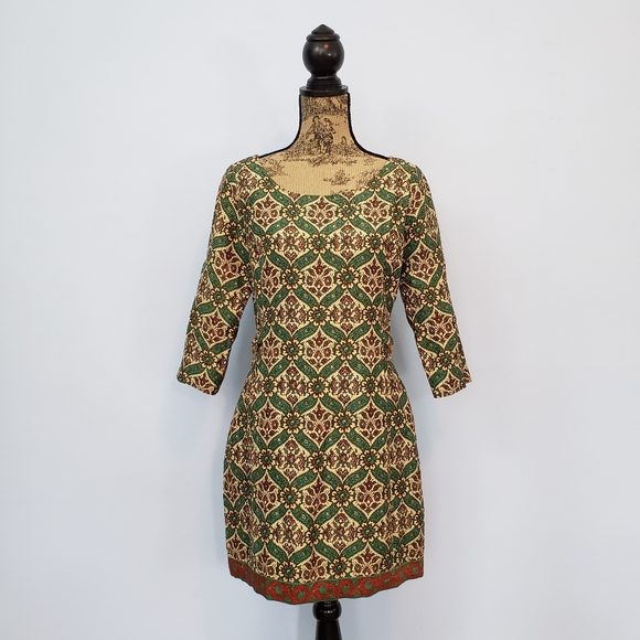 Plenty by Tracy Reese Dress - Picture 2 of 10